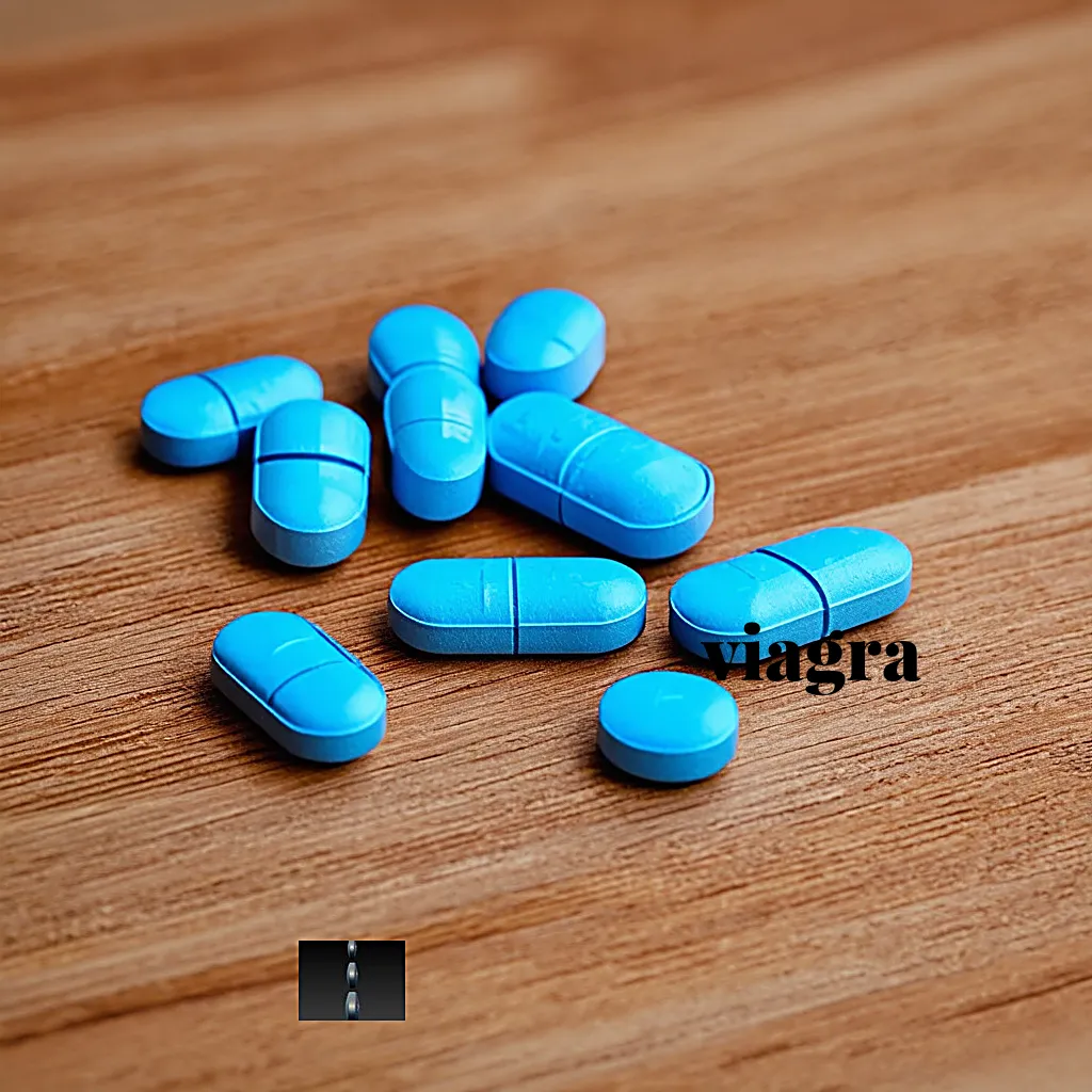 Migliori siti per acquisto viagra